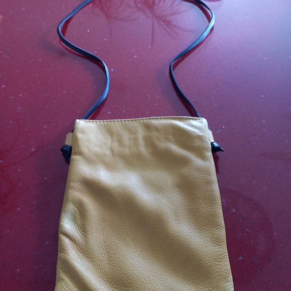 Spirit of the Wild Passport Pouch - Picture 3 of 8